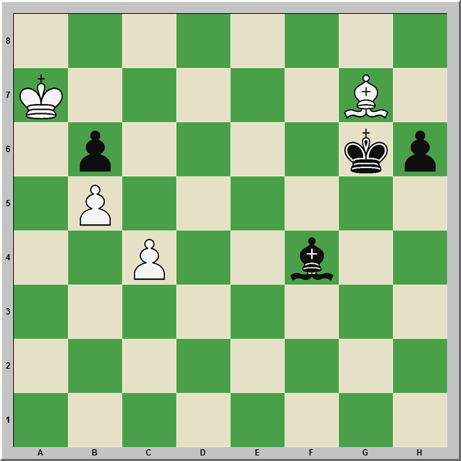 Grandmaster Preparation: Positional Play 