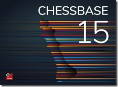 ChessBase Reader 2017 new database : r/chess
