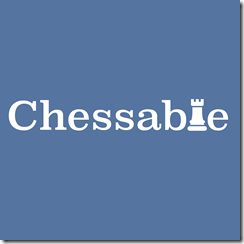 Chessable Masters: So leads, newcomers struggle